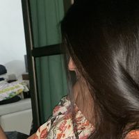 secretjulinhaa