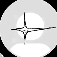 original sound - allvz1_