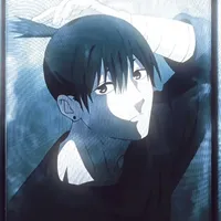 original sound - iqvash