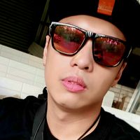 manuelfabella