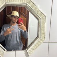 edilsondesouzaonofre