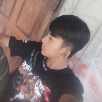 เสียงต้นฉบับ - บอล อีดิต.