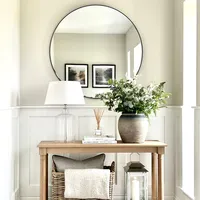 original sound - home_in_ni