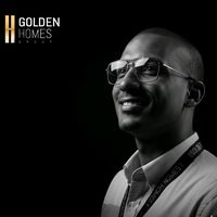 inmuebles_jorgegolden