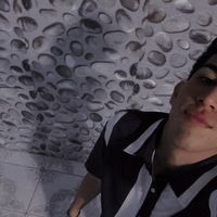 _danielloor