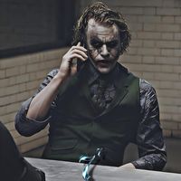 eljoker_013