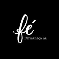 permanecanafe