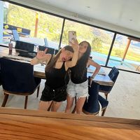 justt.julia_