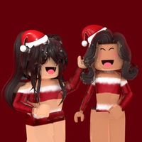 thetwo_..rblx