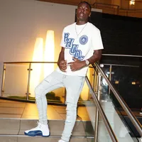 original sound - jroyy__