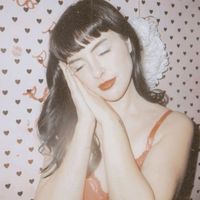 оригінальний звук