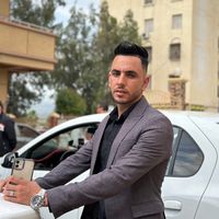 khalil_robaia