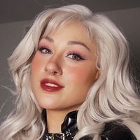 denimblonde