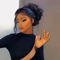 original sound - ckdabo