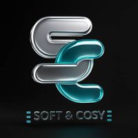 soft_cosy_officiel