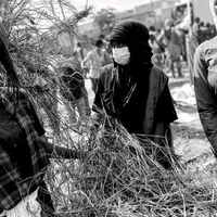 original sound - mami.la.salihate