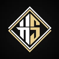 original sound - hennessysports