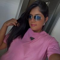 vanessaferreiralima11