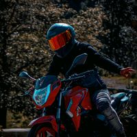 arturojimnez599
