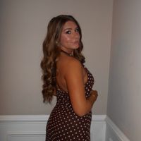 madyreneeh
