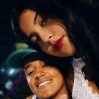 katiellenmorais50