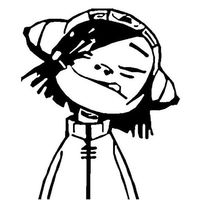 sonido original