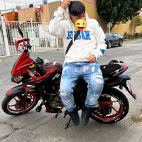 davidsxhz