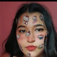jacqueline_anahomy01