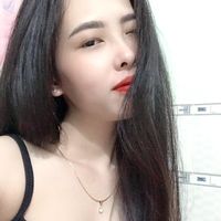 nhạc nền - NgocNhi2721994