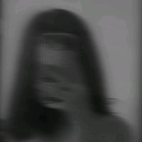 marie.csrr