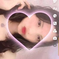 tu.morenita.xzz