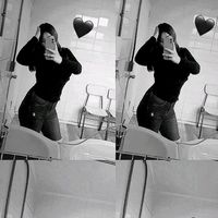 gb_lokotrona