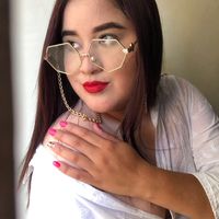soygreciaidalia