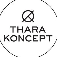 tharakoncept