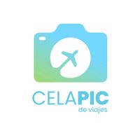 celapic.deviajes