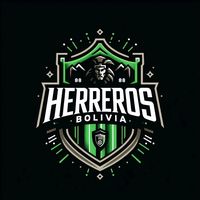 herrerosbolivia