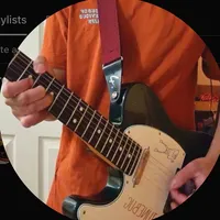 original sound - john_sevilla240