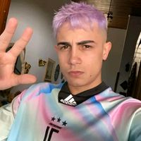 som original
