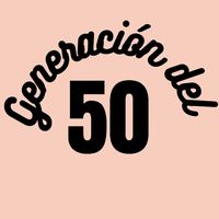 generacion.del.50