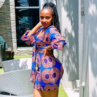 caren_mueni