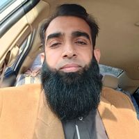Ay Raza Har Kaam Ka ik Waqt Hai
