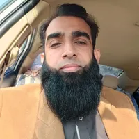 Zikar Tedy Yaar Da Mola Karenda Reh Wanjan