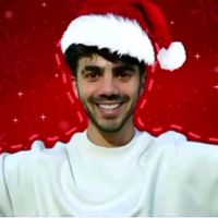 sam.vigevani55