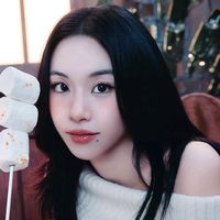nadianava77