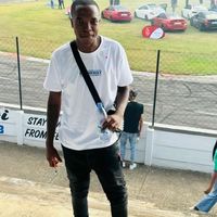 musa_frankmay