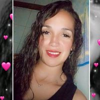 brenda.estefania62