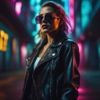 sonido original - VideosdeMotivacional