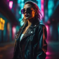 original sound - videosdemotivacional