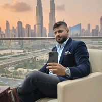 samir_major_001