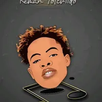 original sound - reman_najah3